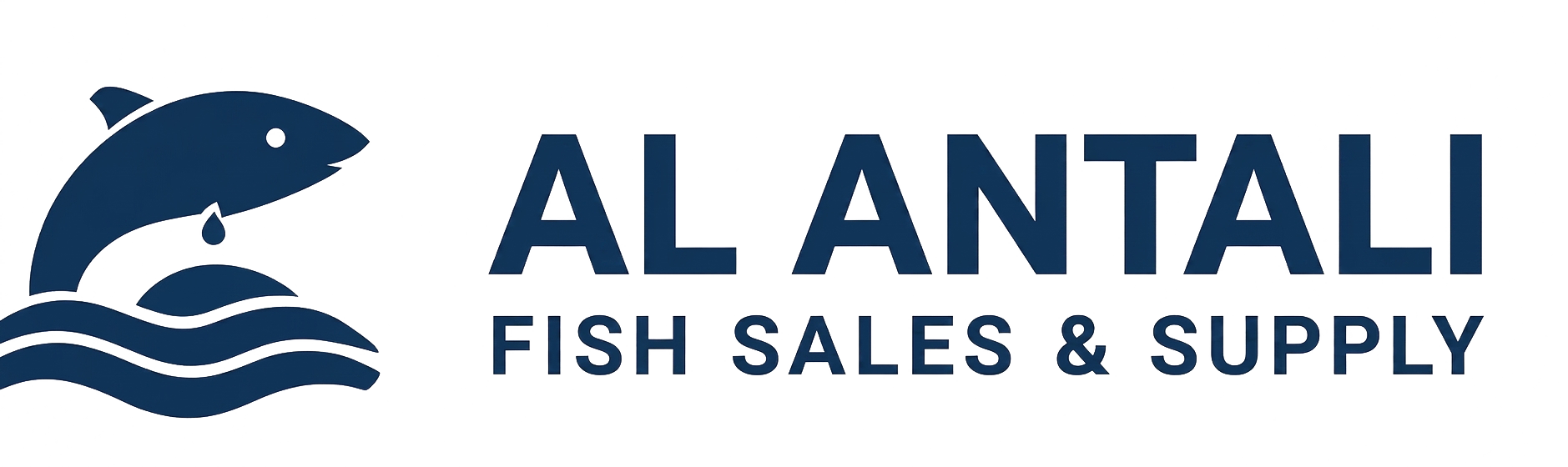 AL ANTALI FISH SALES & SUPPLY
