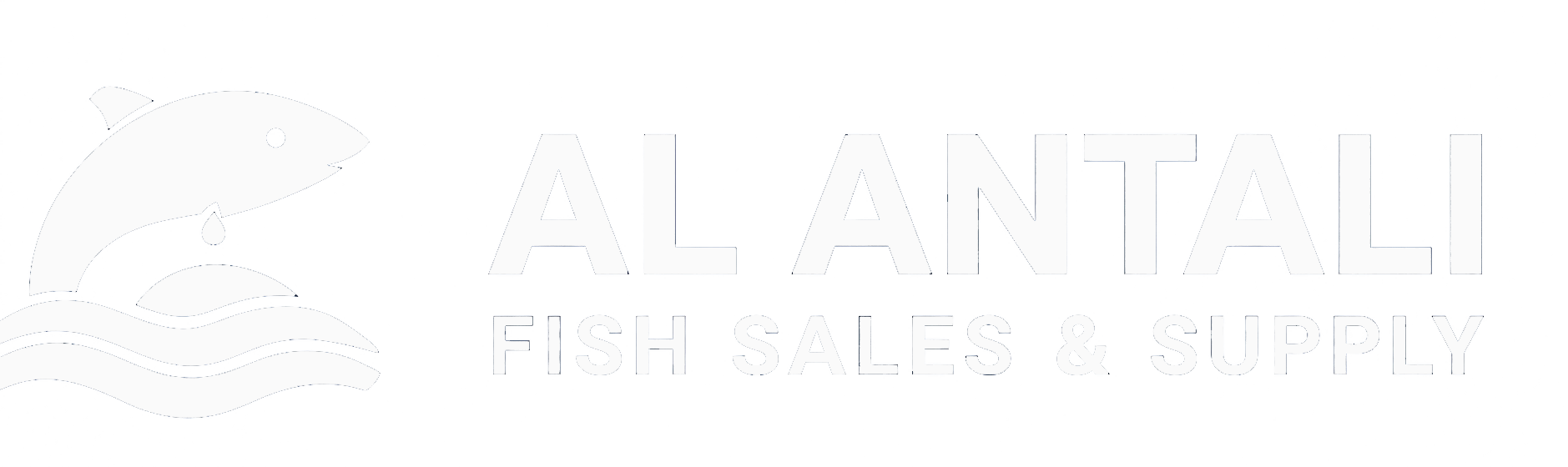 AL ANTALI FISH SALES & SUPPLY